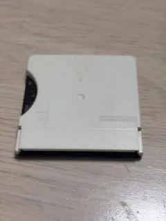 アドバンスムービーアダプタ＋『名探偵コナン ジェットコースター殺人事件セット』