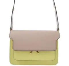 Item thumbnail for item 22537ea2-c855-492f-9beb-c26e0c1bc384