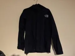 2025年最新】North Face np61540の人気アイテム - メルカリ