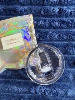 Item thumbnail for item 397c155d-15f4-44d8-bf1f-59e311c856b4