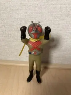 2025年最新】ポピー仮面ライダーの人気アイテム - メルカリ