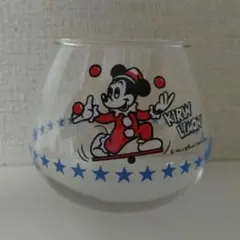 2026年最新】ゆらりんこグラスの人気アイテム - メルカリ