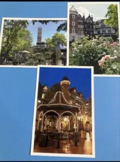 Item thumbnail for item c52cdd6e-7bf1-4e54-93c1-8e98ee31c036