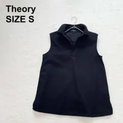 Item thumbnail for item 606ea4ea-ffd3-4264-b0bb-058d3615b876