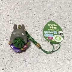 トトロ スイカ フィギュア　 ポリエステル樹脂　スタジオジブリ トトロ スイカ フィギュア ポリエステル樹脂 スタジオジブリ