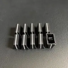 Item thumbnail for item e1d03f43-ed7c-4013-93e4-4bcd3b10b176