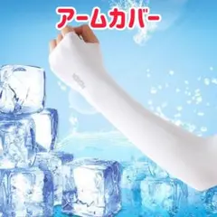 Item thumbnail for item 1a1686da-48ba-4ad9-b8ae-d3c0d9b4073b