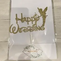 Item thumbnail for item e1d936b8-b66e-4696-ae9b-a6805891db37