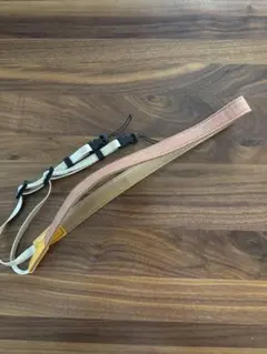 Item thumbnail for item ff3d158e-9403-404e-b591-9065c678971b