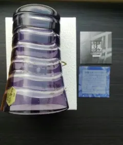限定終売】iichiko 40 ONE FOR ALL ALL FOR ONE - メルカリ