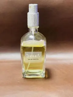 2026年最新】カネボウ デナリの人気アイテム - メルカリ