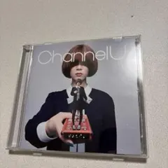 Item thumbnail for item d1467ee0-be53-4240-abd5-763a6bb9493b