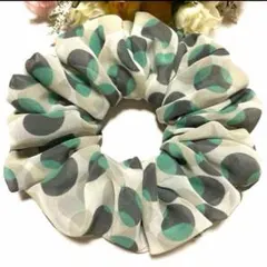 Item thumbnail for item bdd0023a-370d-409d-bd5f-0a65517d2b15