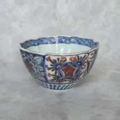 古銭 鐚銭 平安通宝 背下月様 譜外品 珍品 - メルカリ
