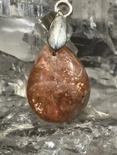 Dr.STONE ドクターストーン メデューサ ネックレス T25042901 - メルカリ