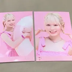 りり様 リクエスト 3点 まとめ商品