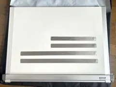 Item thumbnail for item f207cc10-6da3-4b9b-a320-f4d84747eef6