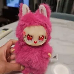 2025年最新】Zimomoの人気アイテム - メルカリ