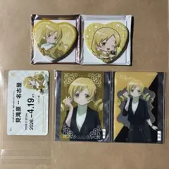 2026年最新】巴マミの人気アイテム - メルカリ