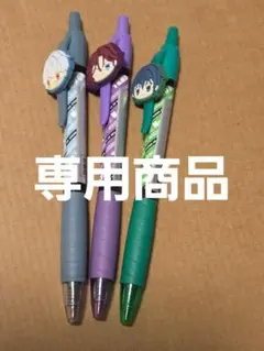 キキママ　プロフィール一読願います様 リクエスト 2点 まとめ商品