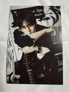 2025年最新】dominate リノ トレカの人気アイテム - メルカリ