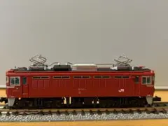 IMON HO1067 DF50 58号機 シンガーフィニッシュ - メルカリ
