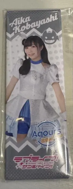 2025年最新】aqours club 缶バッジの人気アイテム - メルカリ