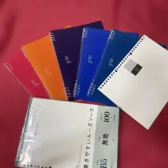 Item thumbnail for item 34cfba93-132a-4cc5-96a9-7ccfbe8c4288