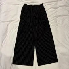 Item thumbnail for item 82731230-e4a6-4f58-b2d6-74e022c60724