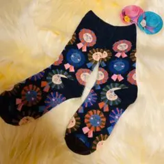 serendip store PK21様 リクエスト 3点 まとめ商品