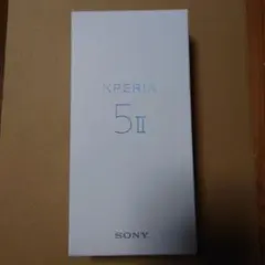 SONY Xperia 1 IV 本体 焼き付き大 訳 - メルカリ