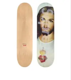 2026年最新】supreme デッキの人気アイテム - メルカリ