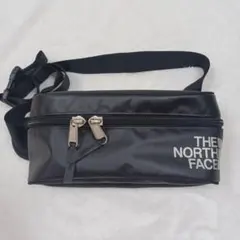 YUKA-rin様　美品　ノースフェイス　ウエストポーチ　ボディバッグ　バッグ