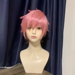 2026年最新】えぶりでいホストの人気アイテム - メルカリ