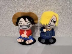 2026年最新】Usj ワンピース マスコットの人気アイテム - メルカリ