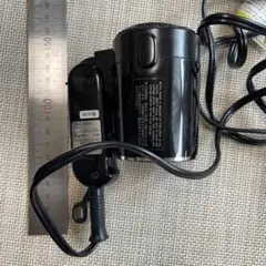 국내 및 해외 사용을 위한 휴대용 건조기, 손바닥 크기