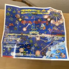 SDガンダム 元祖 純銀メダル SD GUNDAM - メルカリ