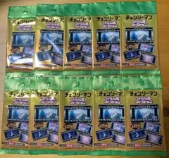 チェンソーマン フィルム風コレクション　1box 未開封