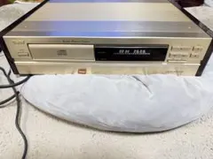 2026年最新】dcd-1650gl DENONの人気アイテム - メルカリ