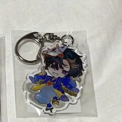 歌い手 晴歩 アクキー 晴歩 歌い手 アクリルスタンド アクリルキーホルダー - メルカリ