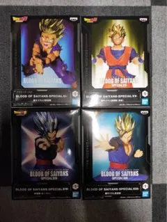 Item thumbnail for item bcfe5587-fa3b-414c-8c65-f98a3fe9fd18