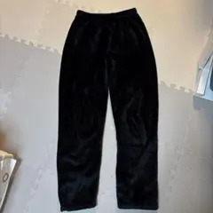 Item thumbnail for item d694e58a-733b-4801-aad2-f828534a283d