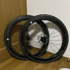 2026年最新】super team ホイールの人気アイテム - メルカリ