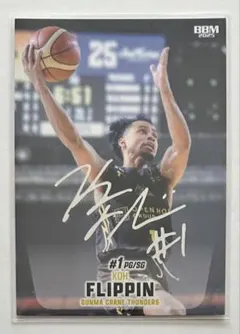 2026年最新】群馬クレインサンダーズサインの人気アイテム - メルカリ