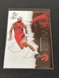 ケビン・デュラント NBA トレーディングカード - メルカリ