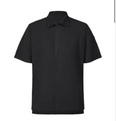 2026年最新】HOMME PLISSE ISSEY MIYAKE あんしん鑑定：あんしん鑑定
