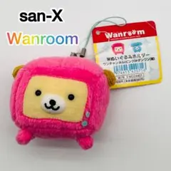 2025年最新】ワンルーム ぬいぐるみ サンエックスの人気アイテム