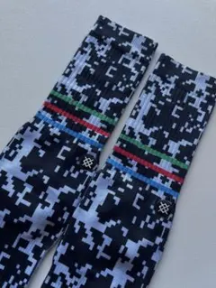 Item thumbnail for item 30dc6570-ded1-4e1e-9edb-b26a76ac11e3