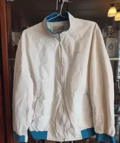 コニークなキャラクターぬいぐるみキーチェーン