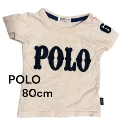 Item thumbnail for item 55cbc71e-475d-4a71-8ec9-452c9327f388